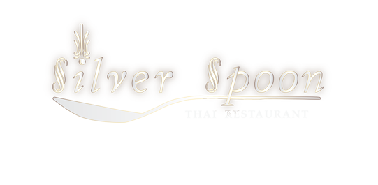 Silver Spoon Thai Restaurant